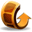 Leawo Free AVI Converter icon